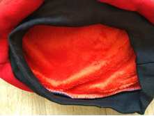 MVIMG 20190408 134522.jpg