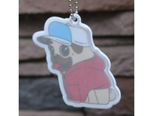 58 ���/�����