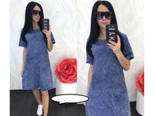 1035� 52,54,56,58,60 1.jpg