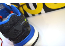 � ����.����