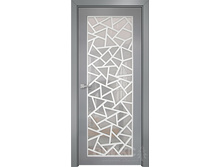 �������� 7.jpg