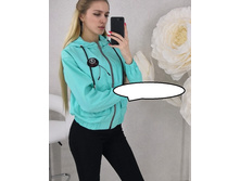 1200� 50,52,54,56,58 5.jpg