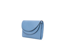 KH.17.DH-BLU 2200 �.1760 �.