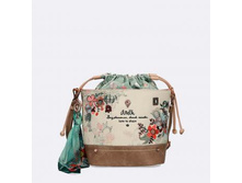 28*86*2-31, 3300���