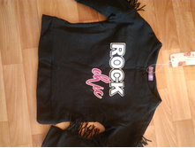 ����� �**��������� �����, ����������, ���� �� �������. ��� ��� �������� ������.