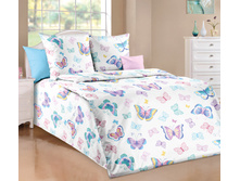 ���� 1 ���� 150 ��