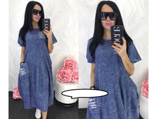 1035� 54,56,58,60,62.jpg
