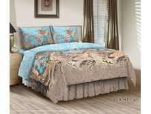 ��� �� ����.jpg