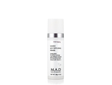 Vanish Age Diffusing Primer - �������������� ����������������� ����-������� ��� ������
