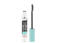 ���� ��� ������ You Better Work! Volume & Curl Mascara, ��ߣ� + ������������� ���. 919854.jpg