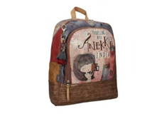 4440+% ���**��� 28*87*6-03,