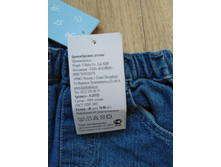 MVIMG 20190408 134716.jpg