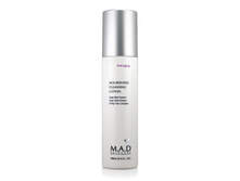 Nourishing Cleansing Lotion— ����������� ��������� ������ ��� ����