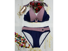 1580� , ����� ������ �������, ������� ���� 42 44 46 (����������+6), �� ����� ��D 3.jpg