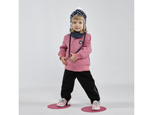 ���.����