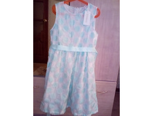 ����� ������ Overkids ������, 1.500 ���.