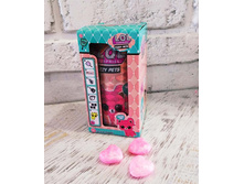 �������!  L*O*L ������� �  �������! (�����)