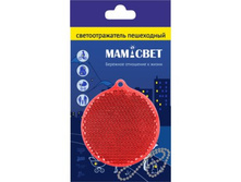 ���� �������