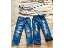 ������ � ����� 104-110