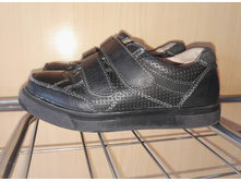 IMG 20190410 112142.jpg