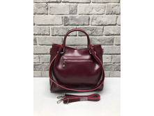 2240� 33 �� 28 �� 6.jpg