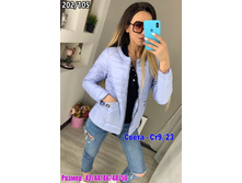 1255� 42,44,46,48,50.jpg