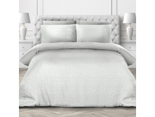 ������ 15310-5 ������ 220 ��