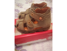 IMG 20190330 161032.jpg