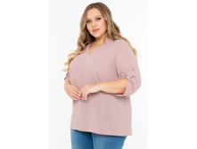 1200 ! ����� �����, 1650�. ���.jpg