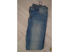 �.12 �� 52 ������� ����� Soho