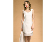 ������ Pelican, �-� L, 500�