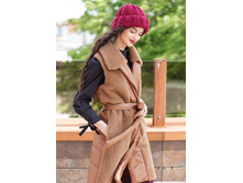 �6068,�.48,50, 39$