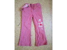 IMG 20190426 171547.jpg