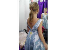 6fce7cb0-ba17-4229-bc57-9cfde42af42b fs.jpg