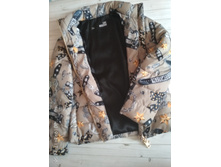 ������ ������� Love Moschino (������) ����.44it 40d 5800���