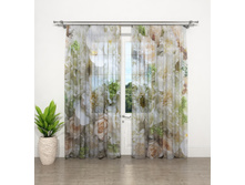 ����001-13519 1.jpg