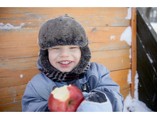 @vk.com/tanya.babaeva