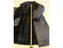 �������� �������, 48�, 10000�, ��������� ���������