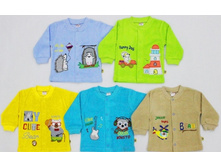 �������� ��� �������������� �� ������� ����� ������ ����940