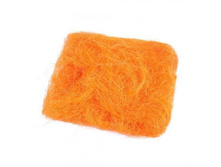 ������ ������� ����� 35��, 51 �