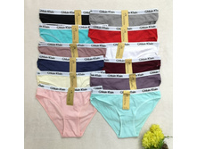 ����� ������� ZJIAN-5003 29 ���