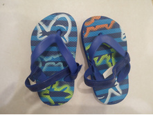 �� ���������� �������_15 ��_�����_200 ���