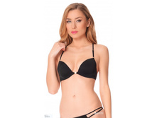 ����������� Papillon 0065 2/70B ������ (ROZ6010010015)    500,00 ���