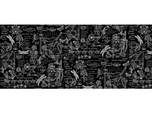 ������� 150 �� 30098-3