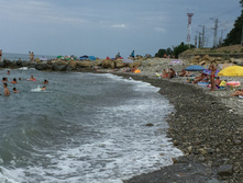 ��� , ����