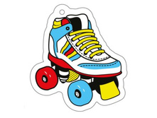 58 ���/�����