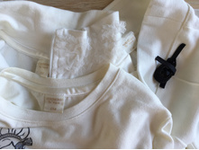 Wojcik �������� 134, 1000�