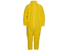 ���.����