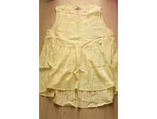 ����� "���" �48-50 ���� �������� 1545�