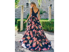 �������� ������ � �������� ����� � ������� CU030B